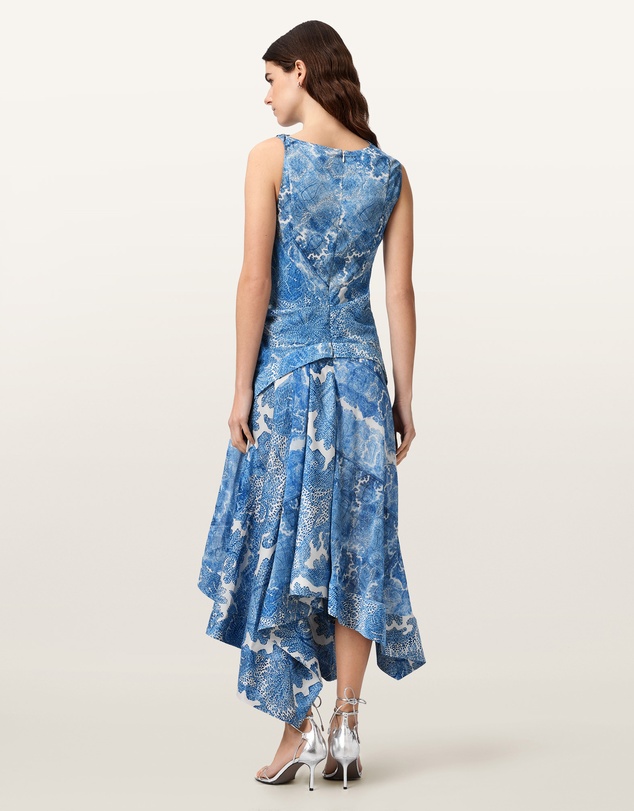 AllSaints - Prue Dress