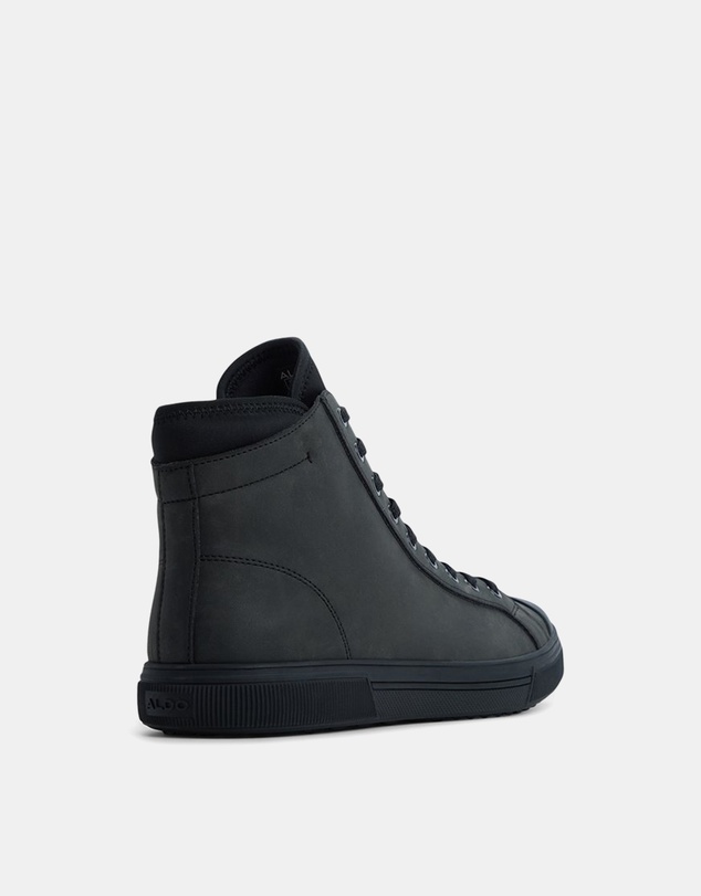 ALDO - Esttanqueiro Sneakers