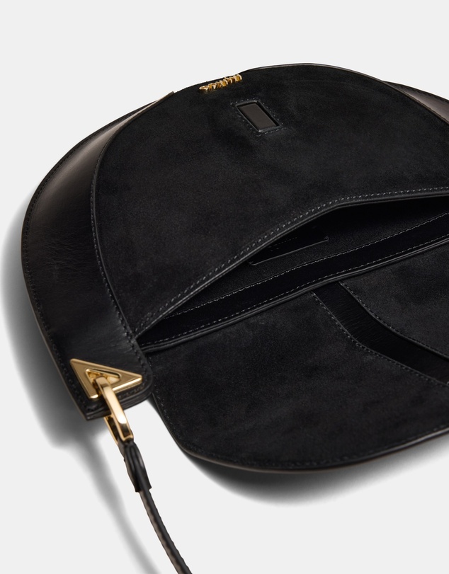 MIMCO - Dolly Shoulder Bag