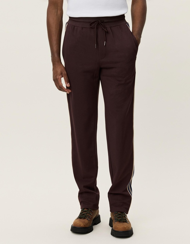 Les Deux - Sterling Track Pants