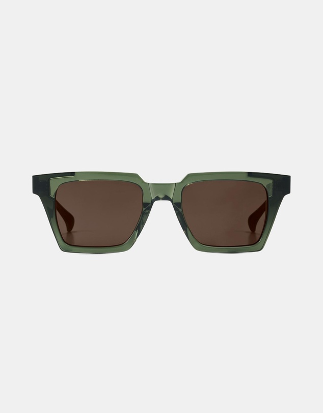 AM Eyewear - Todd