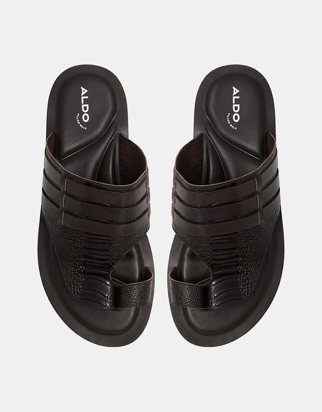 ALDO - Haorin Sandals