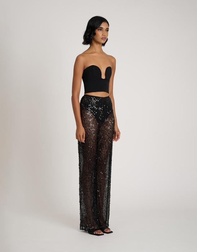 ELIYA THE LABEL - Jayden Pants