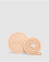 Joco Cups - Roll Straw 7