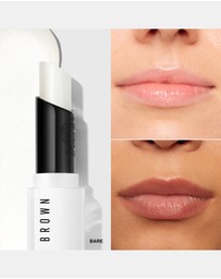 Bobbi Brown - Extra Lip Tinted Balm
