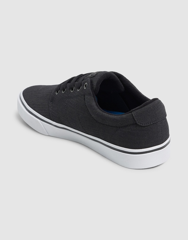 Kustom - Mens Layday Sneakers