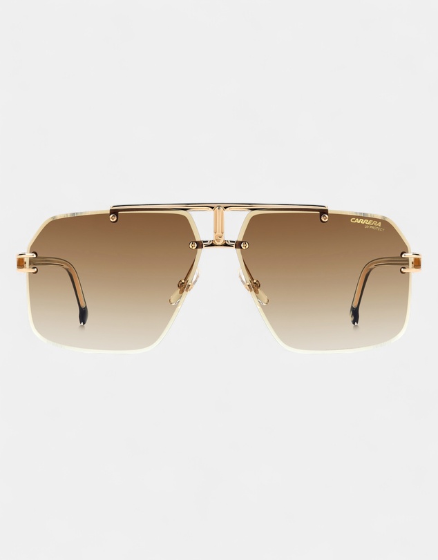 Carrera - CARRERA 1054/S