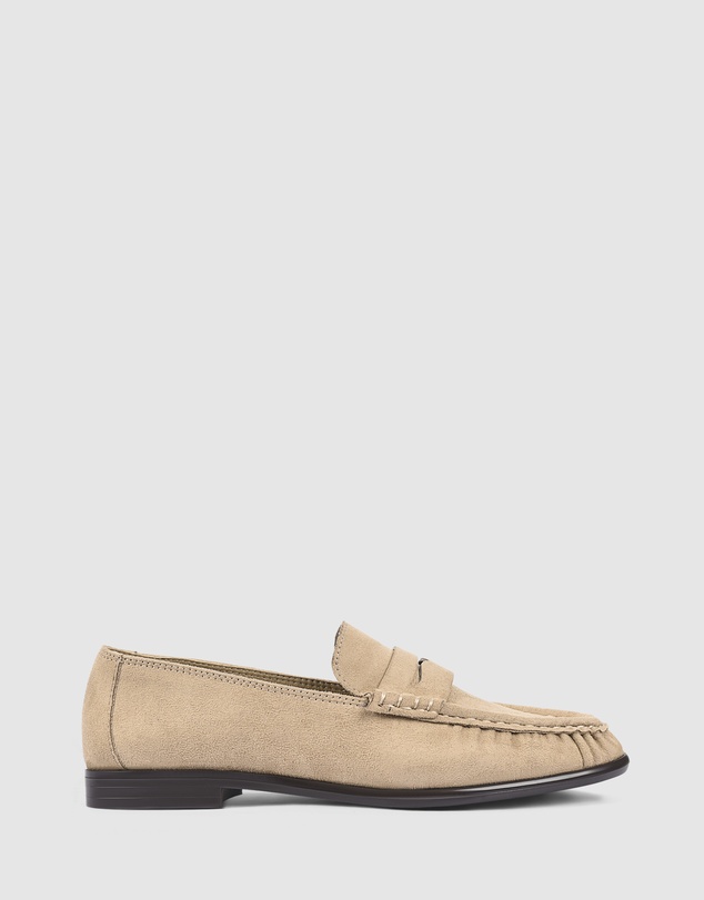 Verali - Angel Loafers