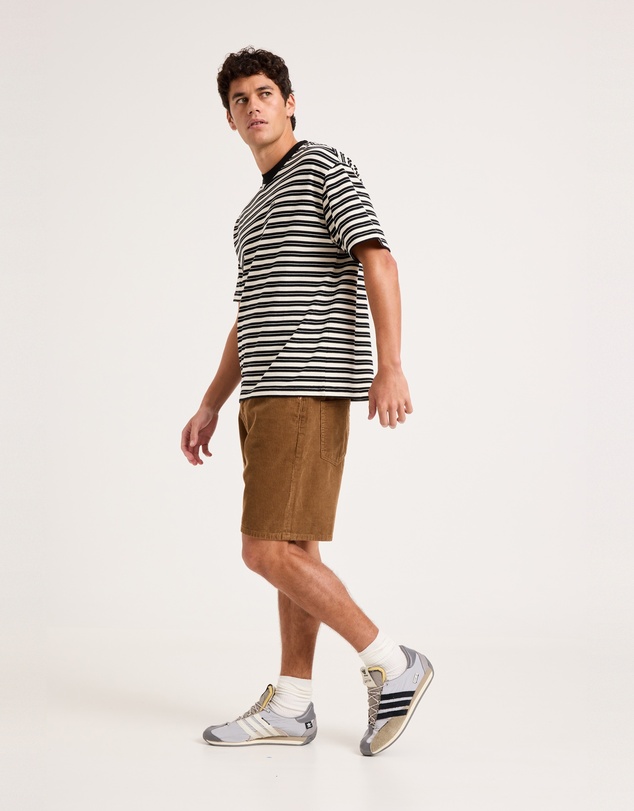 Rolla's - Ezy Cord Short