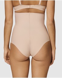 Simone Perele - Story High Waist Shaper Brief