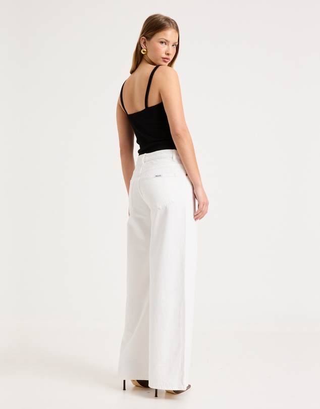 Rolla's - Pointelle Cami