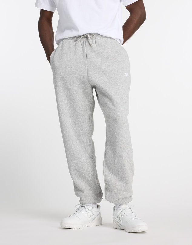 New Balance - Sport Essentials Fleece Joggers