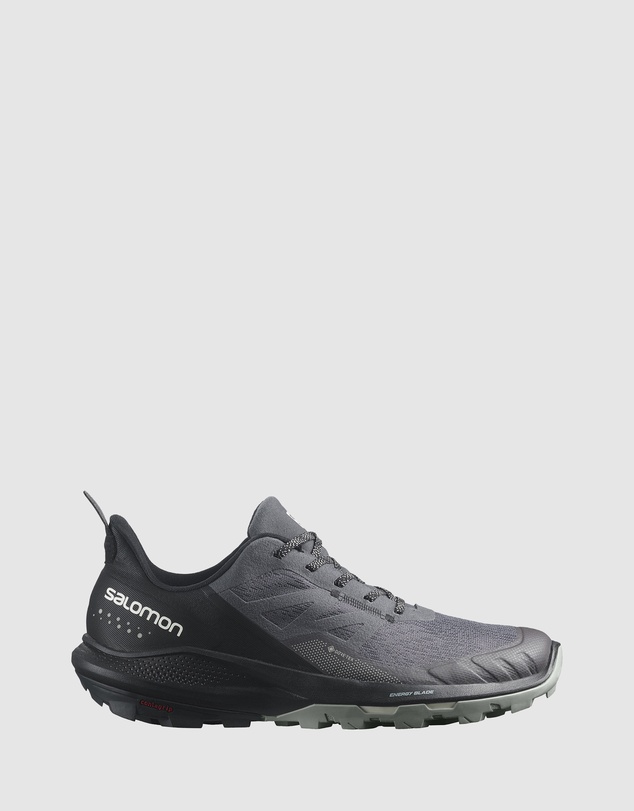Salomon - OUTpulse GTX - Men's