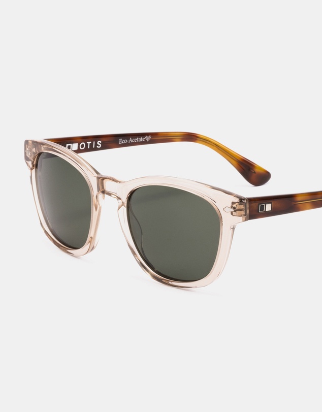 Otis - Summer of 67 X - Polarised