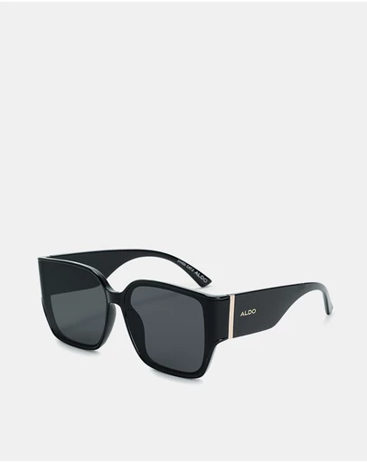 ALDO - Khlo-B Sunglasses