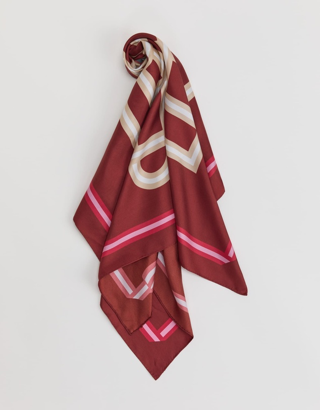 Sportscraft - Chinatown Scarf