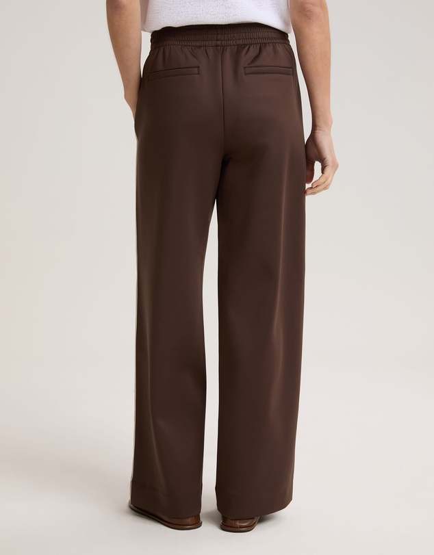 Sportscraft - Lina Trackpant
