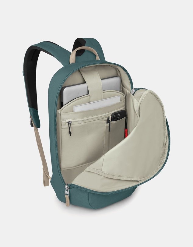 Osprey - Arcane Large Day Bag