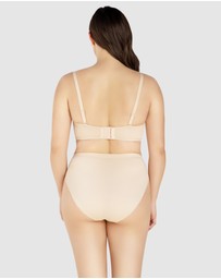 Parfait - Elise Multiway Seamless Strapless Bra