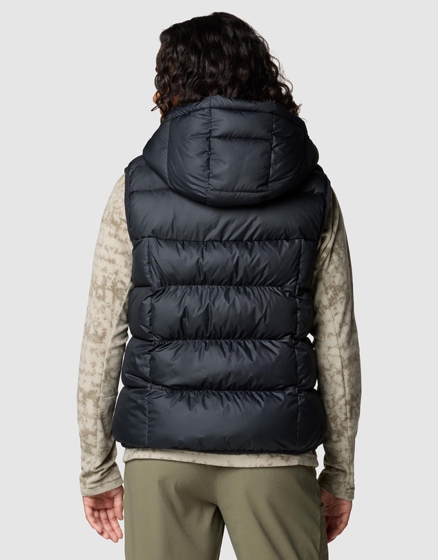 Columbia - Pike Lake II Insulated Vest