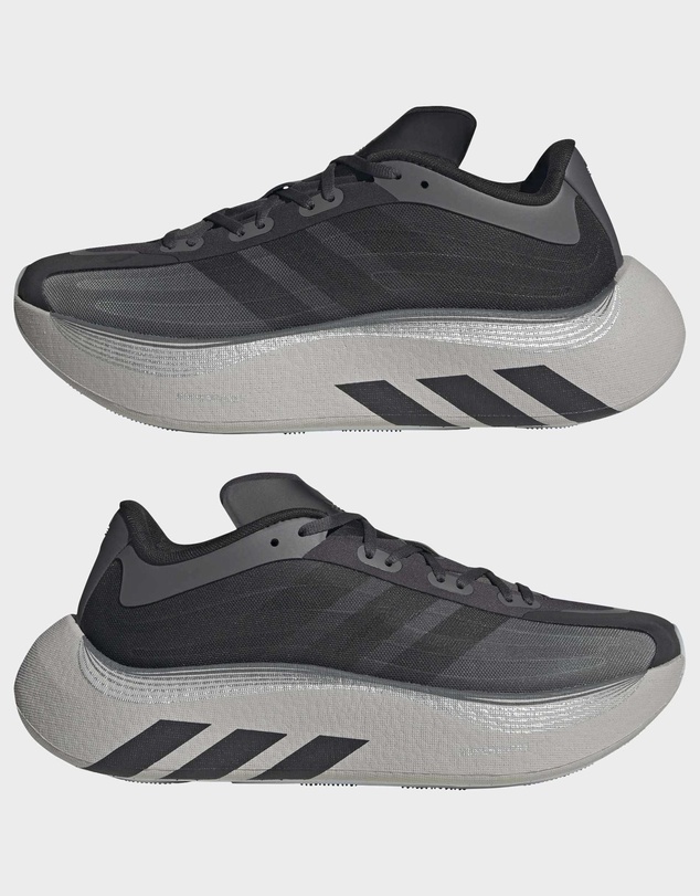 adidas Originals - HYPERBOOST EPHR LT SHOES Unisex