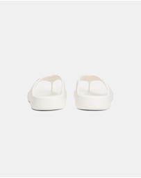 Tommy Hilfiger - Comfort Beach Sandals - Women's