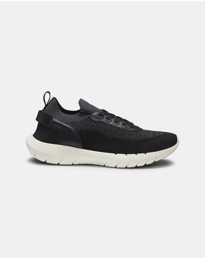 BOSS - BOSS MOTION knm Sneaker