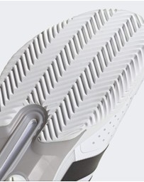 adidas Performance - Adizero Ubersonic 5 Clay Tennis Shoes Unisex