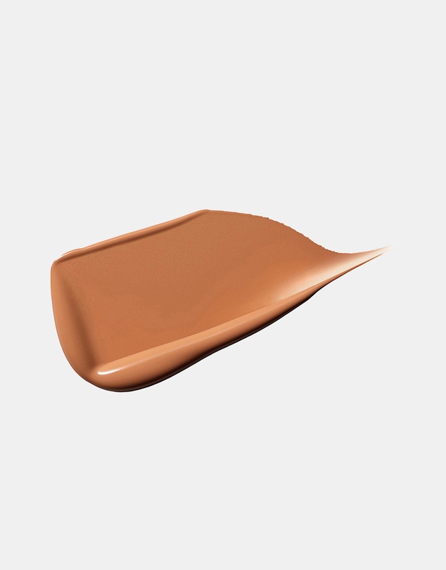 MAC - Studio Fix Fluid SPF15 Foundation 30ml - NC46