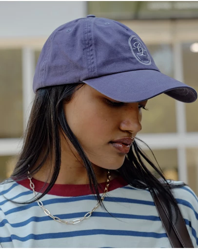 Ceres Life - Pip Everyday Cap