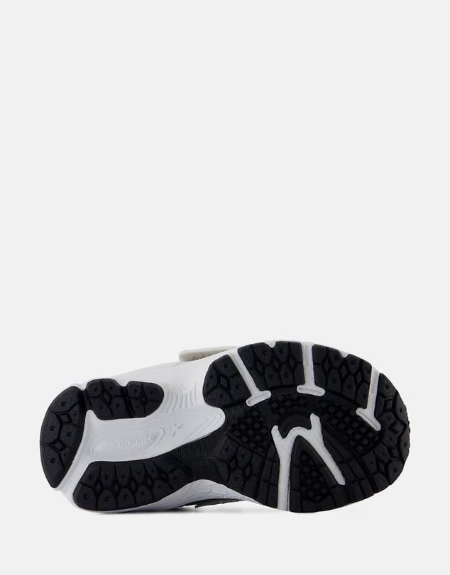 New Balance - 1906 Hook & Loop - Babies