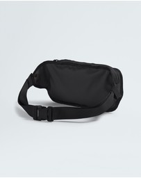 The North Face - Explore Hip Pack