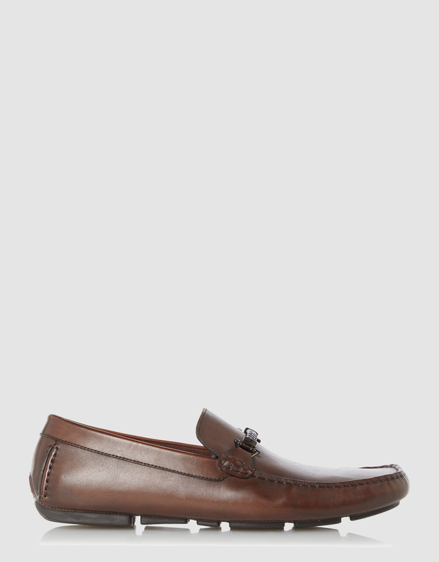 Dune London - Beacons