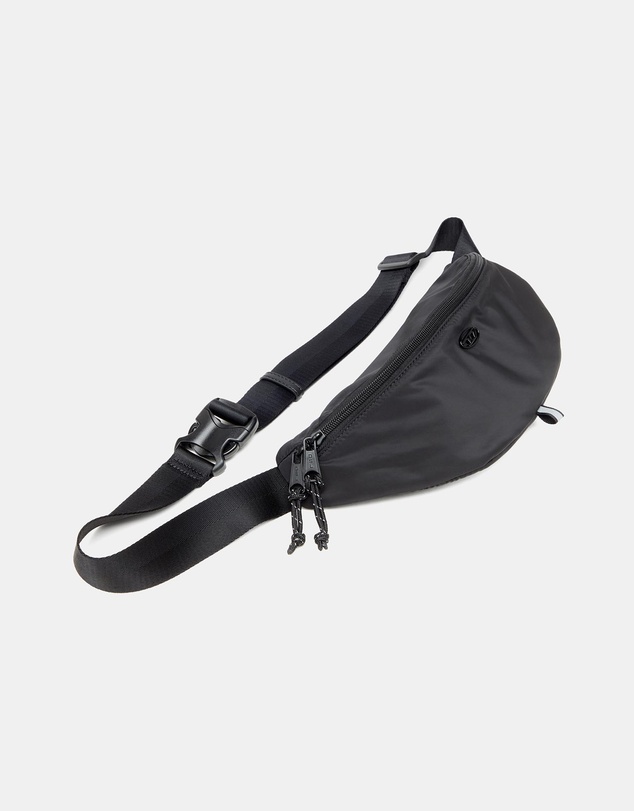 Diesel - D-Pack Beltbag X