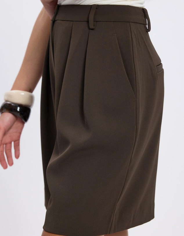 Elka Collective - Edra Shorts
