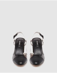 Nine West - Unda