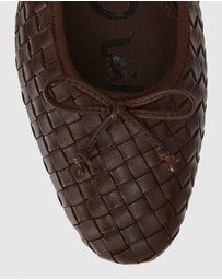 Sam Edelman - Ruthie
