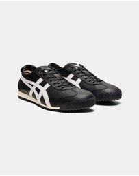 Onitsuka Tiger - Mexico 66 SD - Unisex