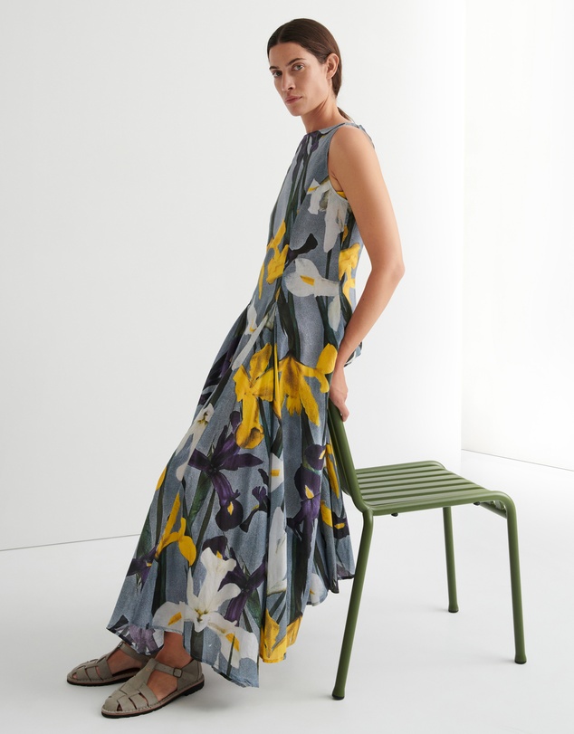 Kowtow - Signify Dress