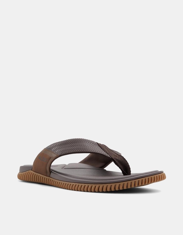 ALDO - Riptide Thong Sandals