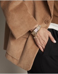MIMCO - Vintage Era Watch