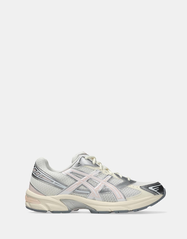 ASICS - GEL-1130 - Unisex