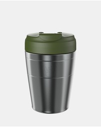 KeepCup - Commuter 12oz Reusable Coffee Cup