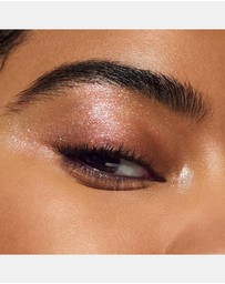 MAC - Dazzleshadow Liquid Eyeshadow