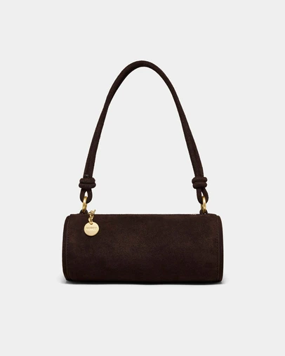 MIMCO - Barrel Mini Shoulder Bag