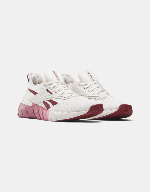 Reebok - Nano Gym - Women's