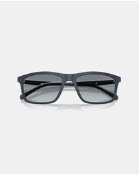 Emporio Armani - 0EA4257U