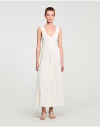 Sandro - Bella Dress