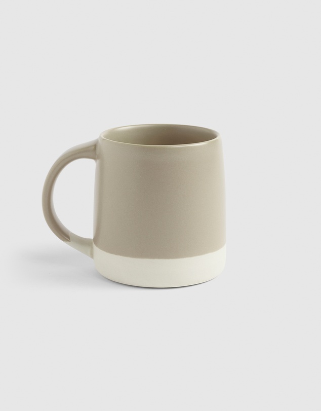 Seed Heritage - Margo Ceramic Mug
