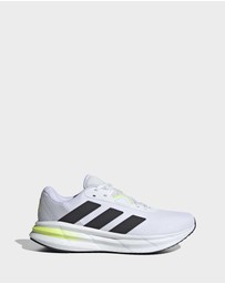 adidas Performance - Galaxy 7 Running Shoes Unisex